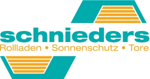 Sonnenschutz Schnieders GmbH